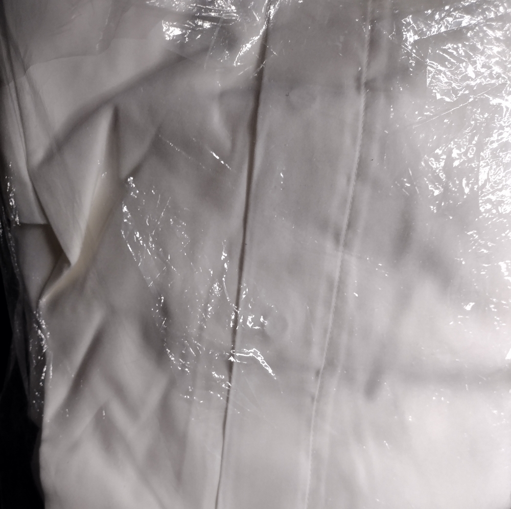 Christian Dior Button Down New - image 3